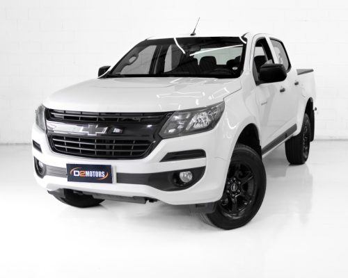 WhatsApp Image 2026-01-20 at 15.56.23