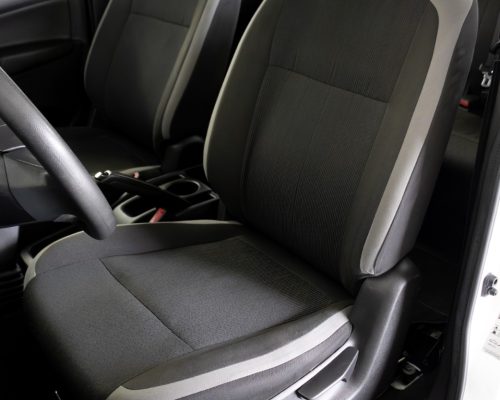 WhatsApp Image 2026-01-20 at 15.56.24 (2)