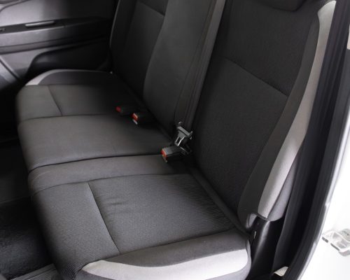 WhatsApp Image 2026-01-20 at 15.56.24 (3)