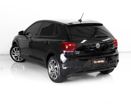 WhatsApp Image 2026-01-23 at 17.07.51 (2)