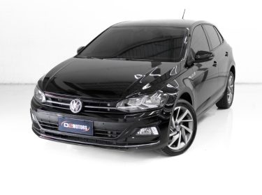 WhatsApp Image 2026-01-23 at 17.07.51