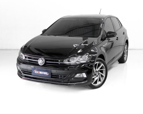 WhatsApp Image 2026-01-23 at 17.07.51