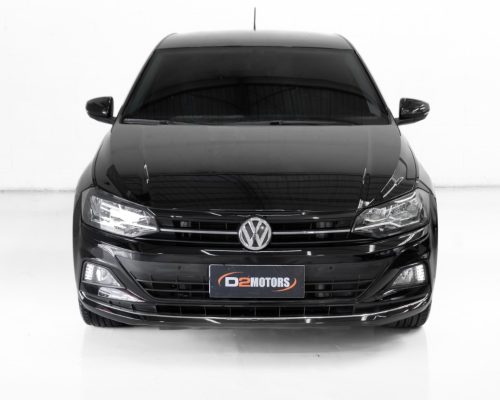 WhatsApp Image 2026-01-23 at 17.07.52 (1)