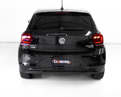 WhatsApp Image 2026-01-23 at 17.07.52 (2)