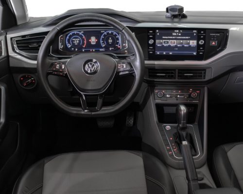 WhatsApp Image 2026-01-23 at 17.07.52 (3)