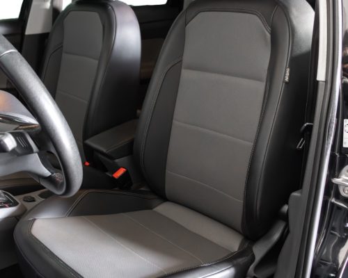 WhatsApp Image 2026-01-23 at 17.07.52 (4)