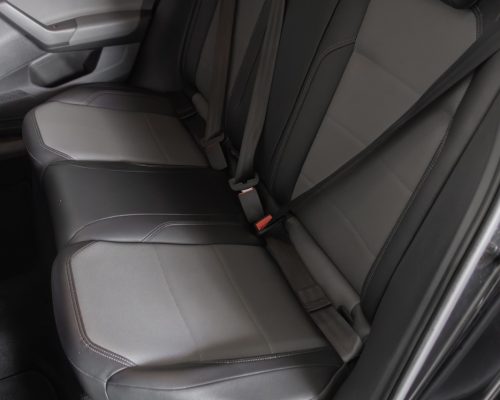 WhatsApp Image 2026-01-23 at 17.07.53