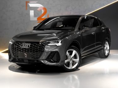 WhatsApp Image 2026-02-07 at 08.52.05