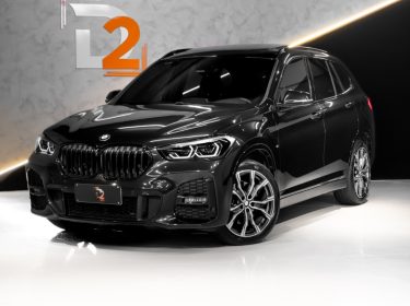 WhatsApp Image 2026-02-10 at 00.46.43