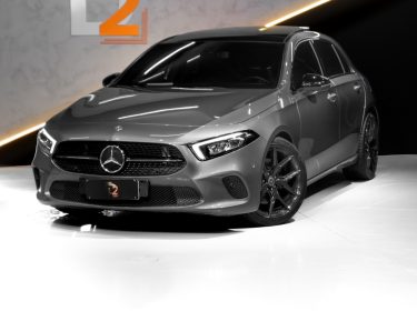 WhatsApp Image 2026-02-10 at 17.29.42