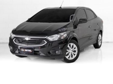 WhatsApp Image 2026-02-11 at 11.59.04