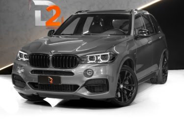 WhatsApp Image 2026-02-13 at 13.00.55 (1)