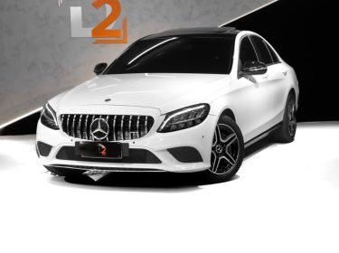 WhatsApp Image 2026-02-16 at 16.41.20