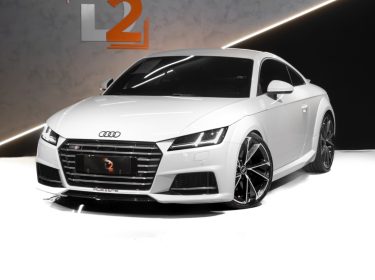 WhatsApp Image 2026-02-19 at 22.57.45