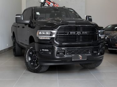 WhatsApp Image 2026-02-20 at 13.23.57