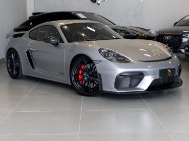 WhatsApp Image 2026-02-20 at 14.58.43