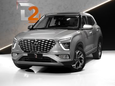 WhatsApp Image 2026-02-23 at 19.59.32