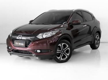 WhatsApp Image 2026-02-24 at 12.47.50