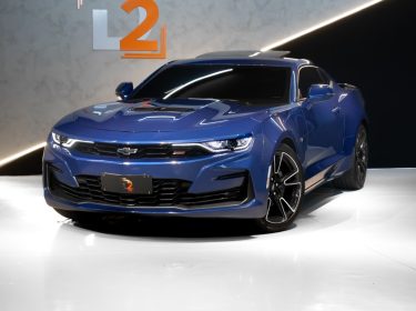 WhatsApp Image 2026-02-25 at 16.23.06