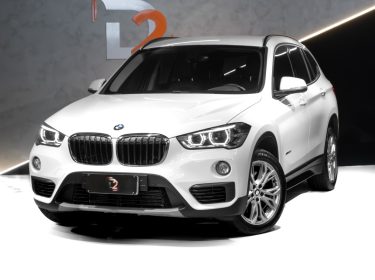 WhatsApp Image 2026-02-25 at 17.23.00