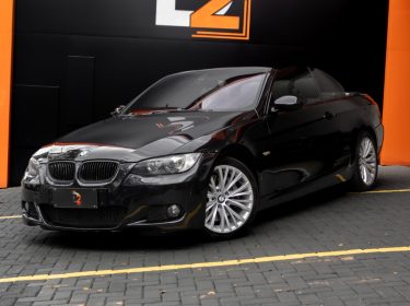 WhatsApp Image 2026-02-27 at 09.30.13