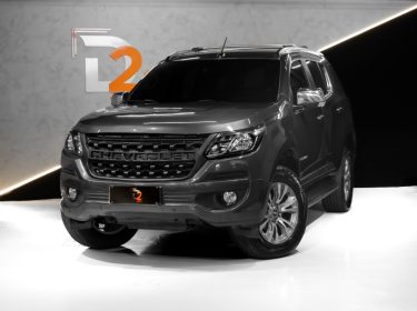 WhatsApp Image 2026-02-27 at 14.41.06