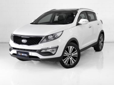 WhatsApp Image 2026-02-27 at 16.54.44