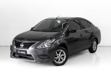 WhatsApp Image 2026-02-28 at 09.16.42