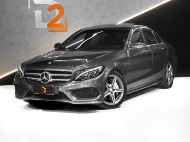 WhatsApp Image 2026-03-02 at 17.17.48