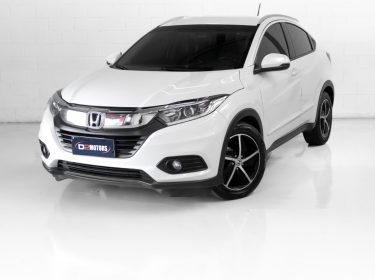 WhatsApp Image 2026-03-03 at 16.39.24