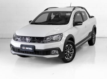 WhatsApp Image 2026-03-03 at 17.50.58