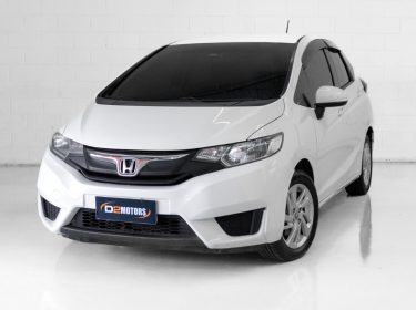 WhatsApp Image 2026-03-03 at 17.52.29