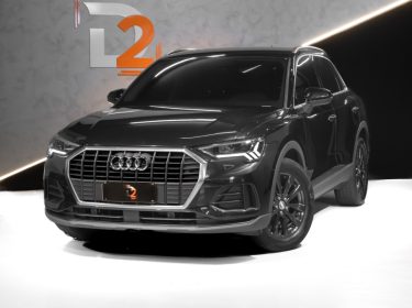 WhatsApp Image 2026-03-04 at 16.03.21