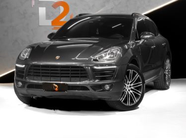 WhatsApp Image 2026-03-04 at 17.10.19