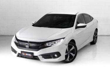 WhatsApp Image 2026-03-11 at 16.26.45