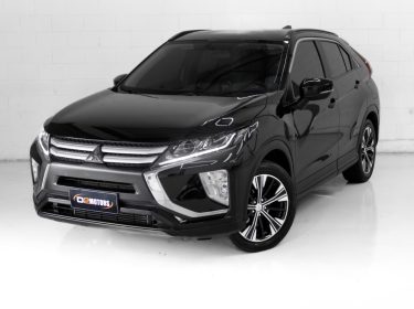 WhatsApp Image 2026-03-11 at 16.28.59