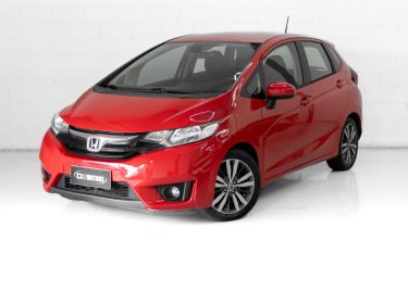 WhatsApp Image 2026-03-11 at 17.12.39