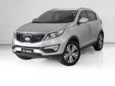 WhatsApp Image 2026-03-12 at 17.48.01