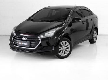 WhatsApp Image 2026-03-17 at 17.53.41