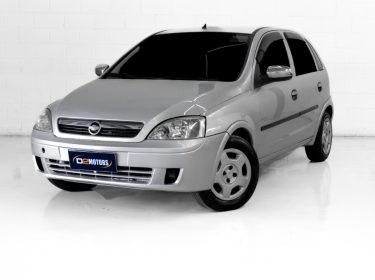 WhatsApp Image 2026-03-17 at 17.54.52