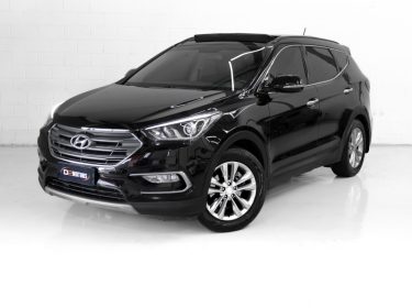 WhatsApp Image 2026-03-17 at 20.54.40