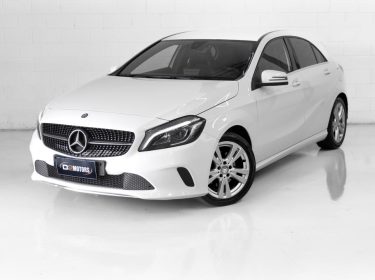 WhatsApp Image 2026-03-20 at 09.40.43