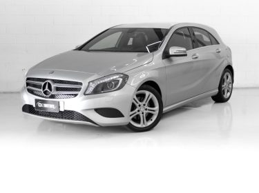 WhatsApp Image 2026-03-20 at 11.17.02