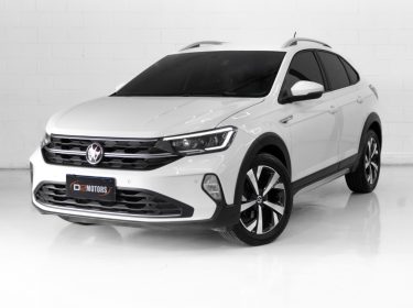 WhatsApp Image 2026-03-31 at 16.04.58