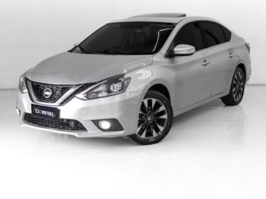 WhatsApp Image 2026-03-31 at 16.22.18